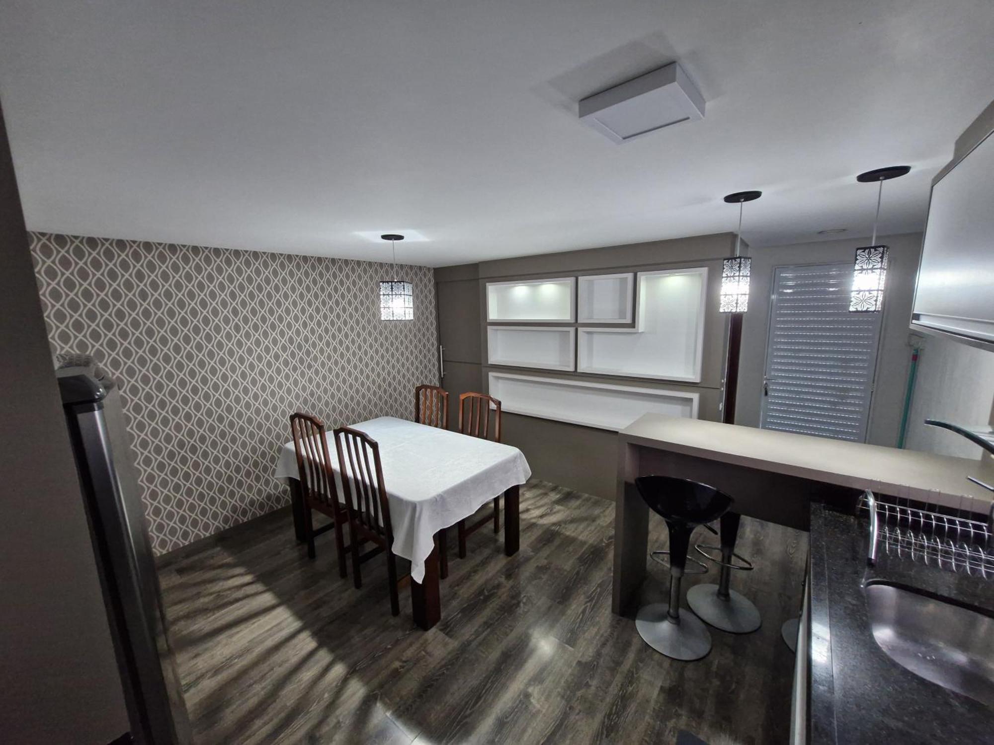 Residencia Avila